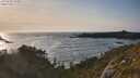 ./images/calvert/foggy-cove/20250604/foggy-cove20250604_193007M.jpg