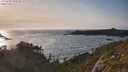 ./images/calvert/foggy-cove/20250604/foggy-cove20250604_193508M.jpg