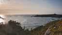 ./images/calvert/foggy-cove/20250604/foggy-cove20250604_194008M.jpg