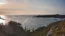 ./images/calvert/foggy-cove/20250604/foggy-cove20250604_195008M.jpg