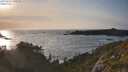 ./images/calvert/foggy-cove/20250604/foggy-cove20250604_195508M.jpg