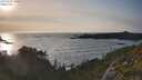 ./images/calvert/foggy-cove/20250604/foggy-cove20250604_200009M.jpg