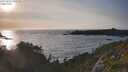./images/calvert/foggy-cove/20250604/foggy-cove20250604_200508M.jpg