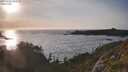 ./images/calvert/foggy-cove/20250604/foggy-cove20250604_201508M.jpg