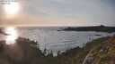 ./images/calvert/foggy-cove/20250604/foggy-cove20250604_202009M.jpg