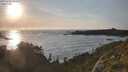 ./images/calvert/foggy-cove/20250604/foggy-cove20250604_202508M.jpg