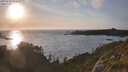 ./images/calvert/foggy-cove/20250604/foggy-cove20250604_203008M.jpg