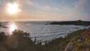 ./images/calvert/foggy-cove/20250604/foggy-cove20250604_203506M.jpg