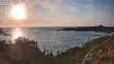 ./images/calvert/foggy-cove/20250604/foggy-cove20250604_204008M.jpg