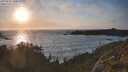 ./images/calvert/foggy-cove/20250604/foggy-cove20250604_204508M.jpg