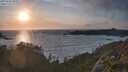 ./images/calvert/foggy-cove/20250604/foggy-cove20250604_205006M.jpg