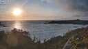 ./images/calvert/foggy-cove/20250604/foggy-cove20250604_205508M.jpg