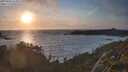 ./images/calvert/foggy-cove/20250604/foggy-cove20250604_210008M.jpg