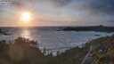 ./images/calvert/foggy-cove/20250604/foggy-cove20250604_210508M.jpg