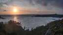 ./images/calvert/foggy-cove/20250604/foggy-cove20250604_211009M.jpg