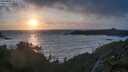 ./images/calvert/foggy-cove/20250604/foggy-cove20250604_211508M.jpg