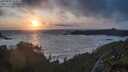 ./images/calvert/foggy-cove/20250604/foggy-cove20250604_212008M.jpg