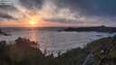 ./images/calvert/foggy-cove/20250604/foggy-cove20250604_212508M.jpg