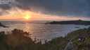 ./images/calvert/foggy-cove/20250604/foggy-cove20250604_213008M.jpg