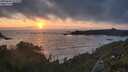 ./images/calvert/foggy-cove/20250604/foggy-cove20250604_213508M.jpg