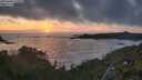 ./images/calvert/foggy-cove/20250604/foggy-cove20250604_214008M.jpg