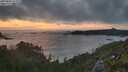 ./images/calvert/foggy-cove/20250604/foggy-cove20250604_214508M.jpg