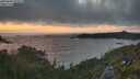 ./images/calvert/foggy-cove/20250604/foggy-cove20250604_215009M.jpg