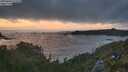 ./images/calvert/foggy-cove/20250604/foggy-cove20250604_215508M.jpg