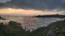 ./images/calvert/foggy-cove/20250604/foggy-cove20250604_220009M.jpg