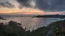 ./images/calvert/foggy-cove/20250604/foggy-cove20250604_220508M.jpg