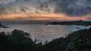 ./images/calvert/foggy-cove/20250604/foggy-cove20250604_221507M.jpg