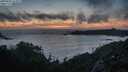 ./images/calvert/foggy-cove/20250604/foggy-cove20250604_222009M.jpg