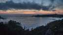 ./images/calvert/foggy-cove/20250604/foggy-cove20250604_222509M.jpg