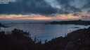 ./images/calvert/foggy-cove/20250604/foggy-cove20250604_223009M.jpg