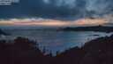 ./images/calvert/foggy-cove/20250604/foggy-cove20250604_223508M.jpg