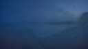 ./images/calvert/foggy-cove/20250605/foggy-cove20250605_043009M.jpg