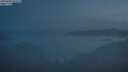 ./images/calvert/foggy-cove/20250605/foggy-cove20250605_043508M.jpg