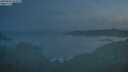 ./images/calvert/foggy-cove/20250605/foggy-cove20250605_044008M.jpg