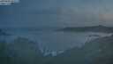 ./images/calvert/foggy-cove/20250605/foggy-cove20250605_044508M.jpg