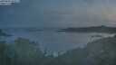 ./images/calvert/foggy-cove/20250605/foggy-cove20250605_045007M.jpg