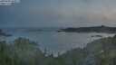 ./images/calvert/foggy-cove/20250605/foggy-cove20250605_050007M.jpg
