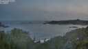 ./images/calvert/foggy-cove/20250605/foggy-cove20250605_050508M.jpg