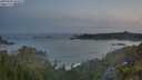 ./images/calvert/foggy-cove/20250605/foggy-cove20250605_051008M.jpg