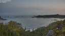 ./images/calvert/foggy-cove/20250605/foggy-cove20250605_051508M.jpg