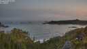 ./images/calvert/foggy-cove/20250605/foggy-cove20250605_052007M.jpg