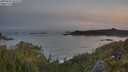 ./images/calvert/foggy-cove/20250605/foggy-cove20250605_052508M.jpg