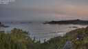 ./images/calvert/foggy-cove/20250605/foggy-cove20250605_053007M.jpg