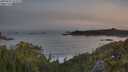 ./images/calvert/foggy-cove/20250605/foggy-cove20250605_053508M.jpg