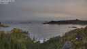 ./images/calvert/foggy-cove/20250605/foggy-cove20250605_054009M.jpg