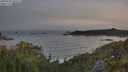 ./images/calvert/foggy-cove/20250605/foggy-cove20250605_054508M.jpg